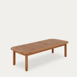 Kenay Home Marsala Sale