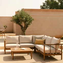 Kenay Home Marsala Sale