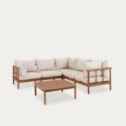 Kenay Home Marsala Sale