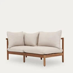 Kenay Home Marsala Sale