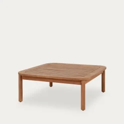 Kenay Home Marsala Sale