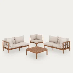 Kenay Home Marsala Sale