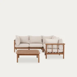 Kenay Home Marsala Sale