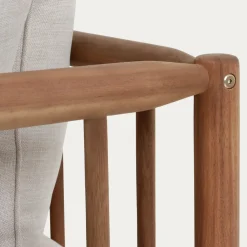 Kenay Home Marsala Sale
