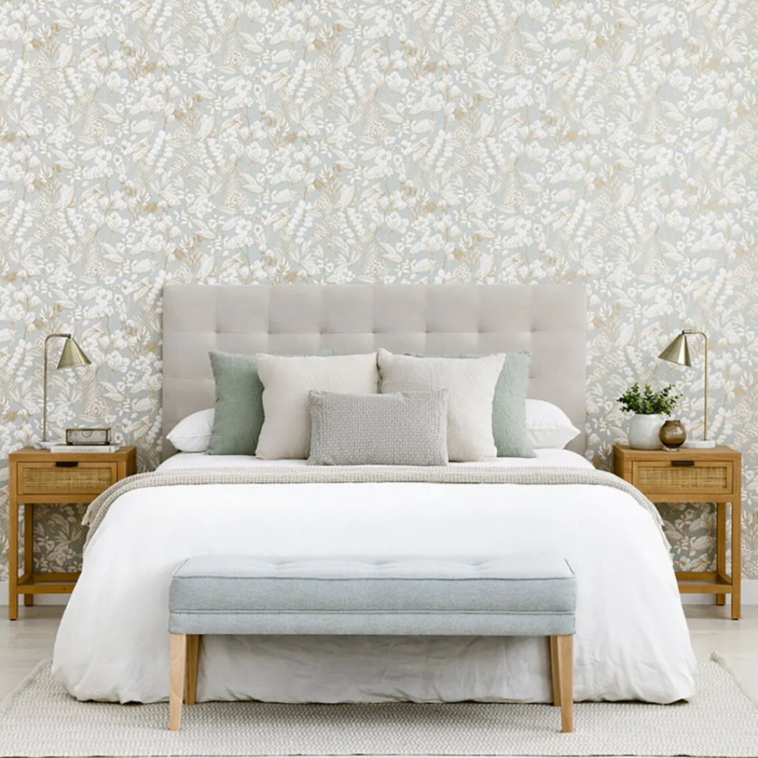 Kenay Home May Menta Discount