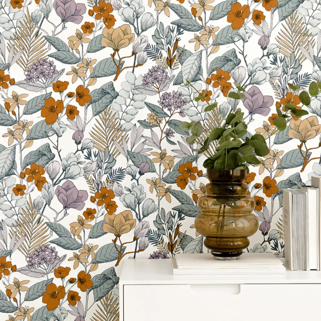 Kenay Home May Azul Online