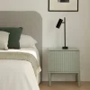 Kenay Home Melton Sale