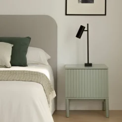 Kenay Home Melton Sale