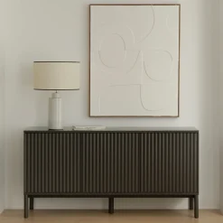 Kenay Home Melton Grafito Online