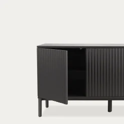 Kenay Home Melton Grafito Online