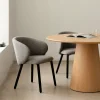 Kenay Home Memba Discount