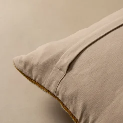 Kenay Home Mert Discount