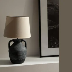 Kenay Home Mess New