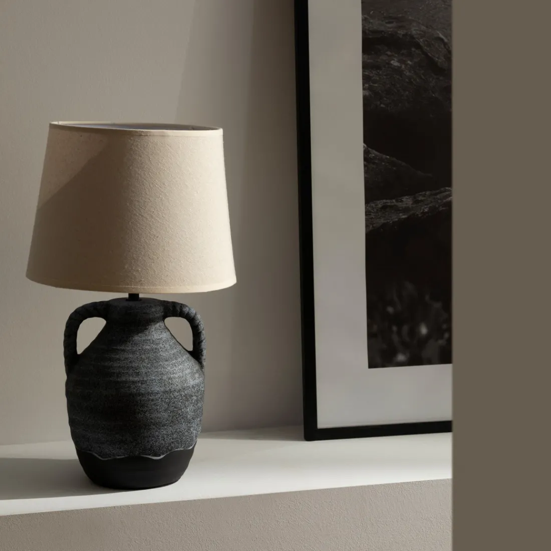 Kenay Home Mess New