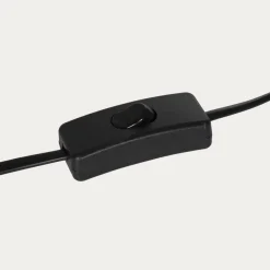 Kenay Home Mett Online