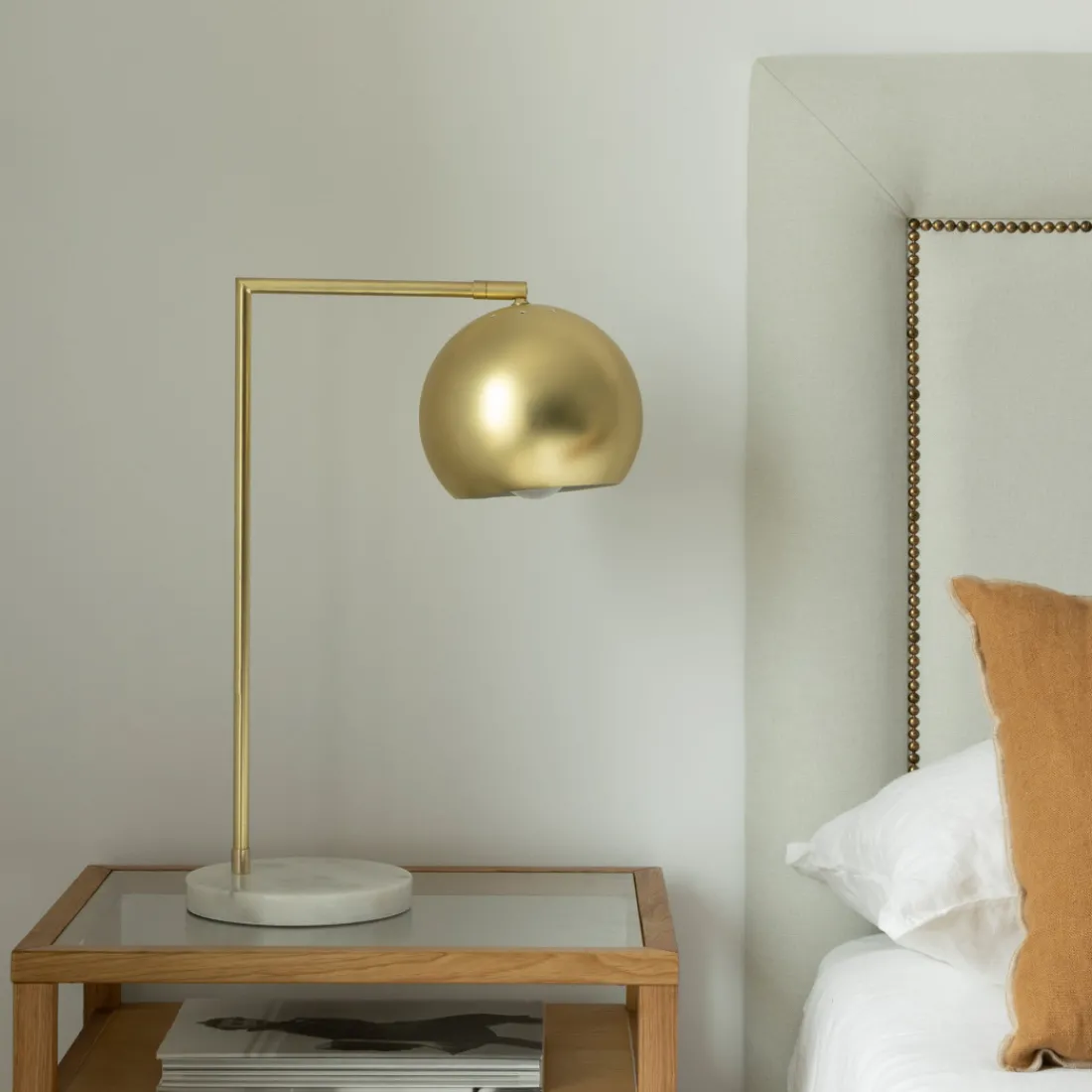 Kenay Home Mett Fashion