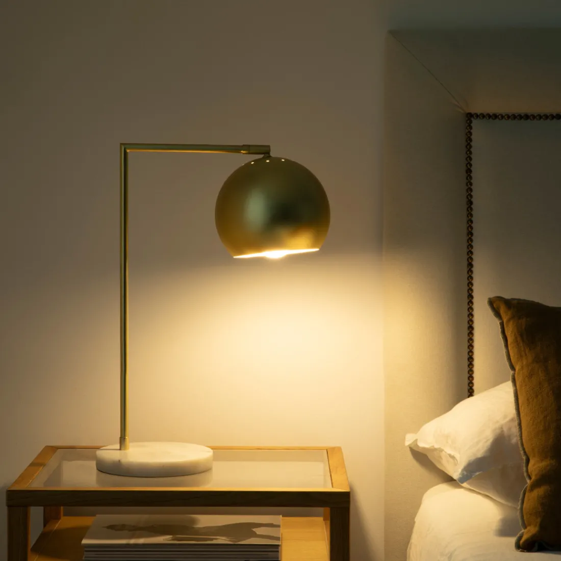 Kenay Home Mett Fashion