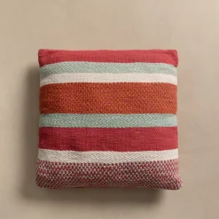 Kenay Home Mico Rosa Sale