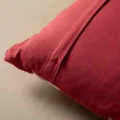 Kenay Home Mico Rosa Sale