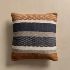 Kenay Home Mico Azul Fashion