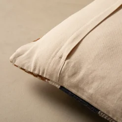 Kenay Home Mico Azul Fashion