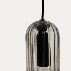 Kenay Home Miella Negro Clearance