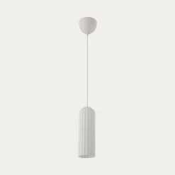 Kenay Home Miella Blanco Fashion