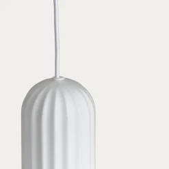 Kenay Home Miella Blanco Fashion