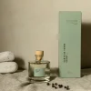Kenay Home Mikado Outlet