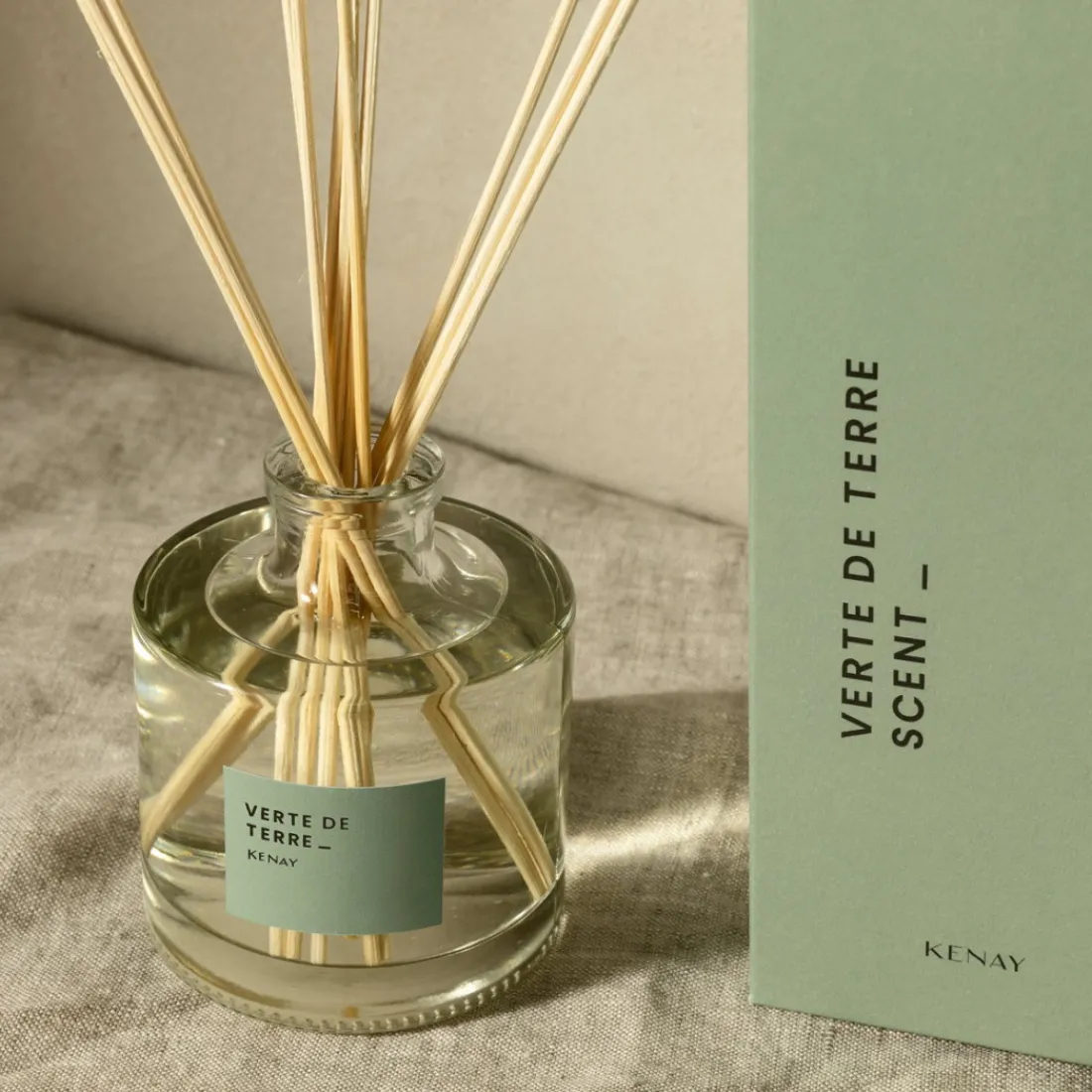 Kenay Home Mikado Outlet