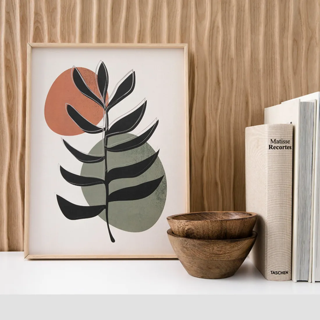 Kenay Home Mila Fashion