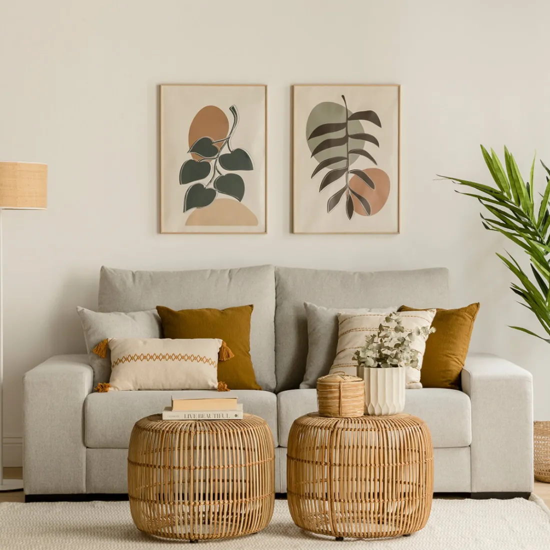 Kenay Home Mila Fashion