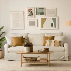 Kenay Home Mila Fashion