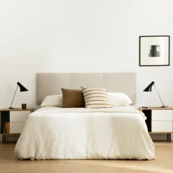 Kenay Home Milos Perla Clearance
