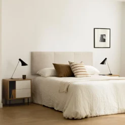 Kenay Home Milos Perla Clearance