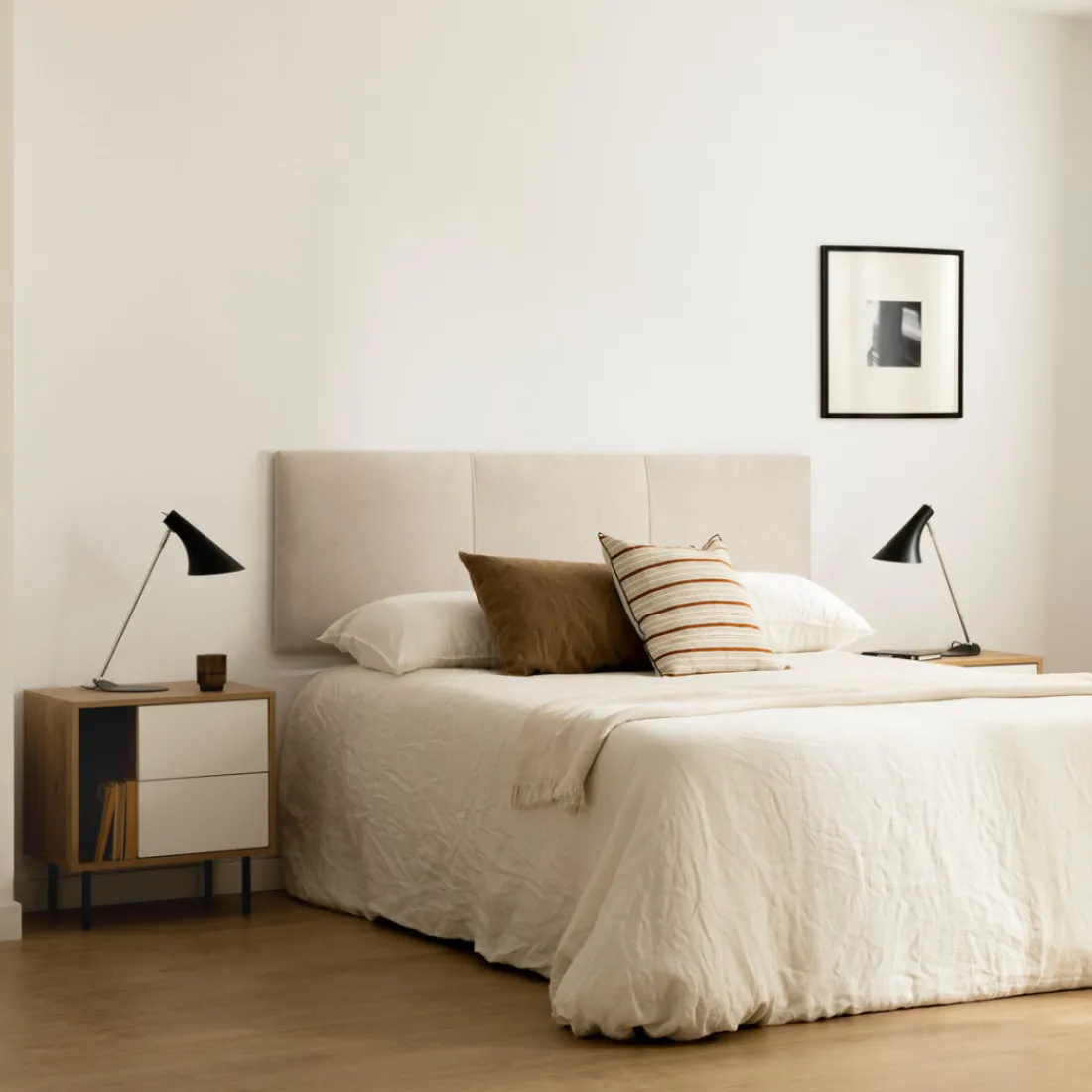 Kenay Home Milos Perla Clearance