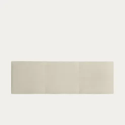 Kenay Home Milos Perla Clearance