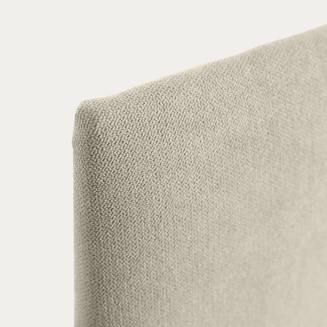 Kenay Home Milos Perla Clearance