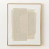 Kenay Home Milos Fashion