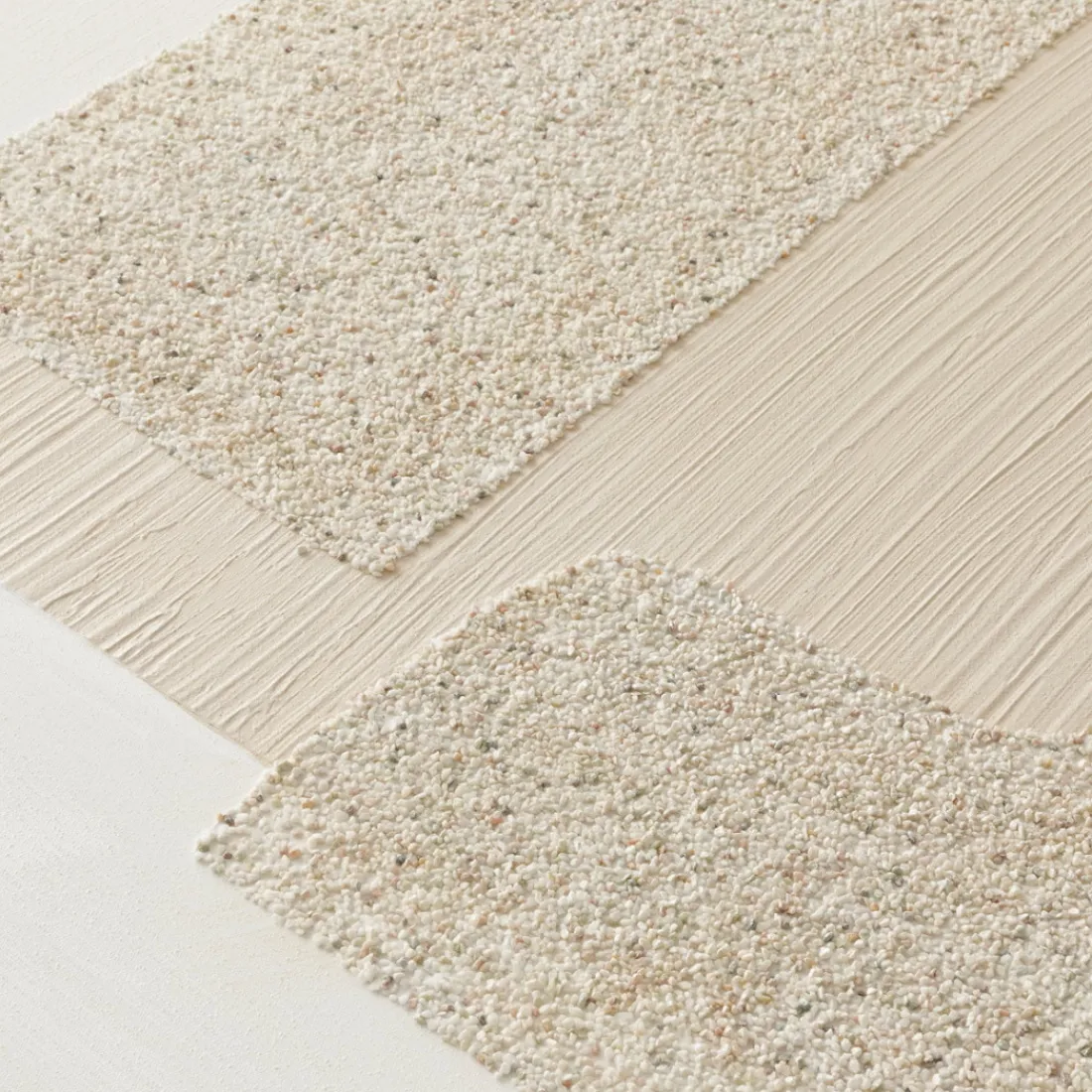 Kenay Home Milos Fashion
