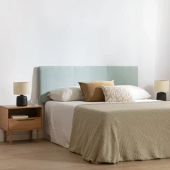 Kenay Home Milos Menta Outlet