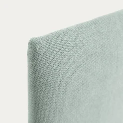 Kenay Home Milos Menta Outlet