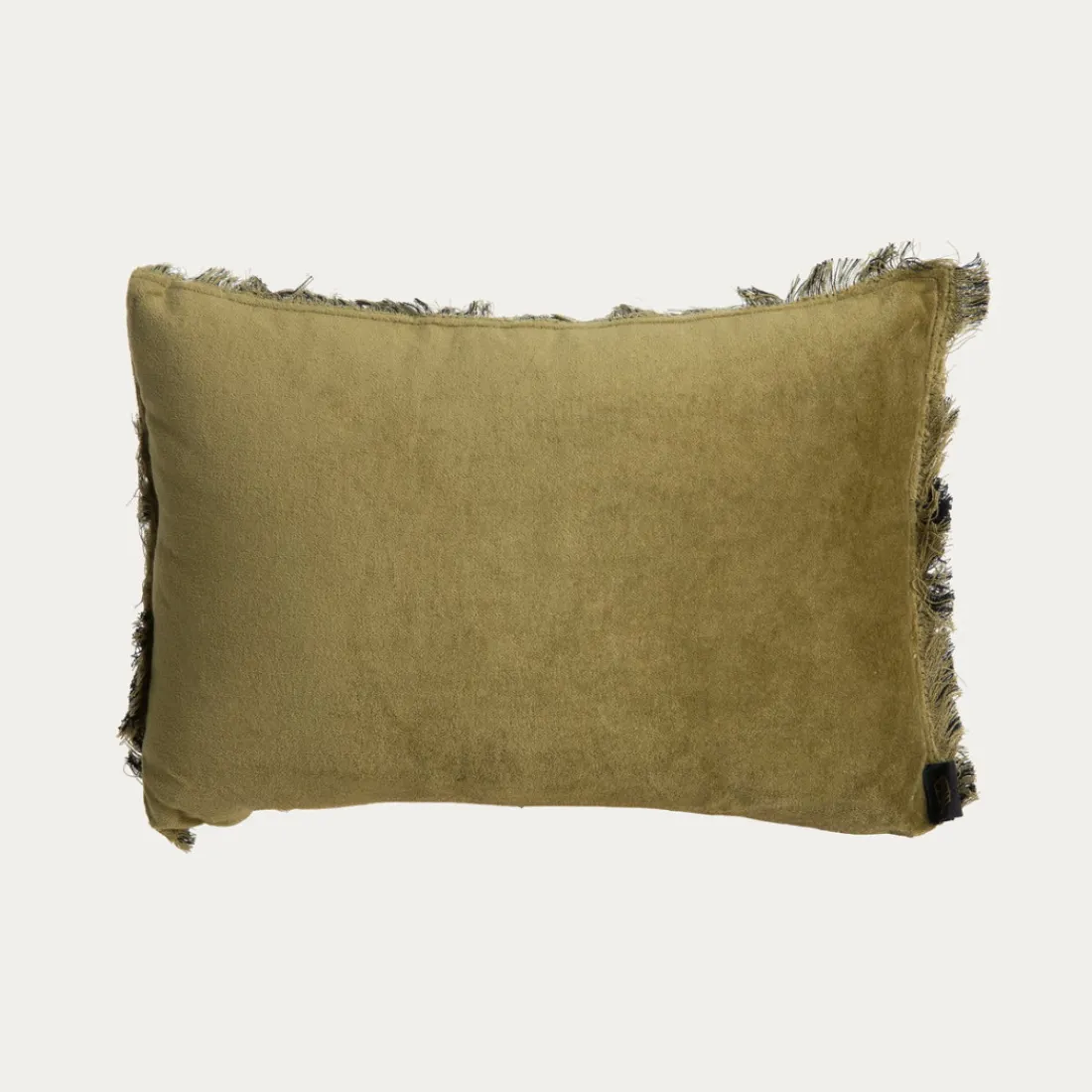 Kenay Home Min Verde Discount