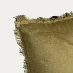 Kenay Home Min Verde Discount