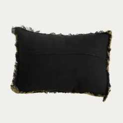 Kenay Home Min Verde Discount