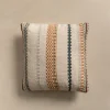 Kenay Home Mina Clearance