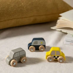 Kenay Home Mini-cars Best