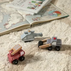 Kenay Home Mini-trucks Clearance