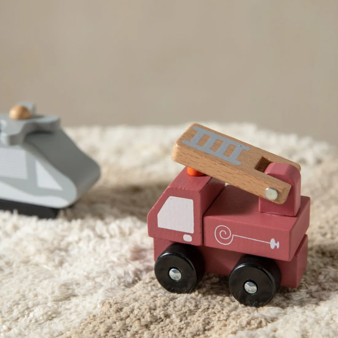 Kenay Home Mini-trucks Clearance