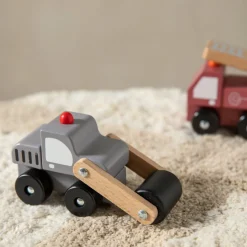 Kenay Home Mini-trucks Clearance